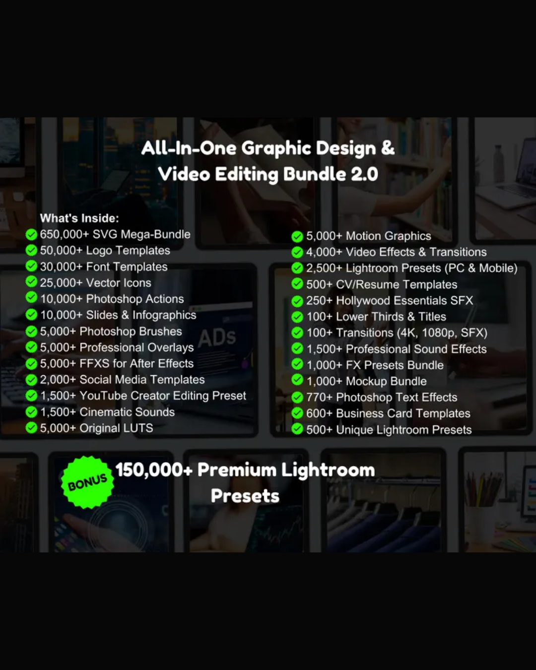 The Best Digital Products PLR and MRR Use & Resell for 100% Profit