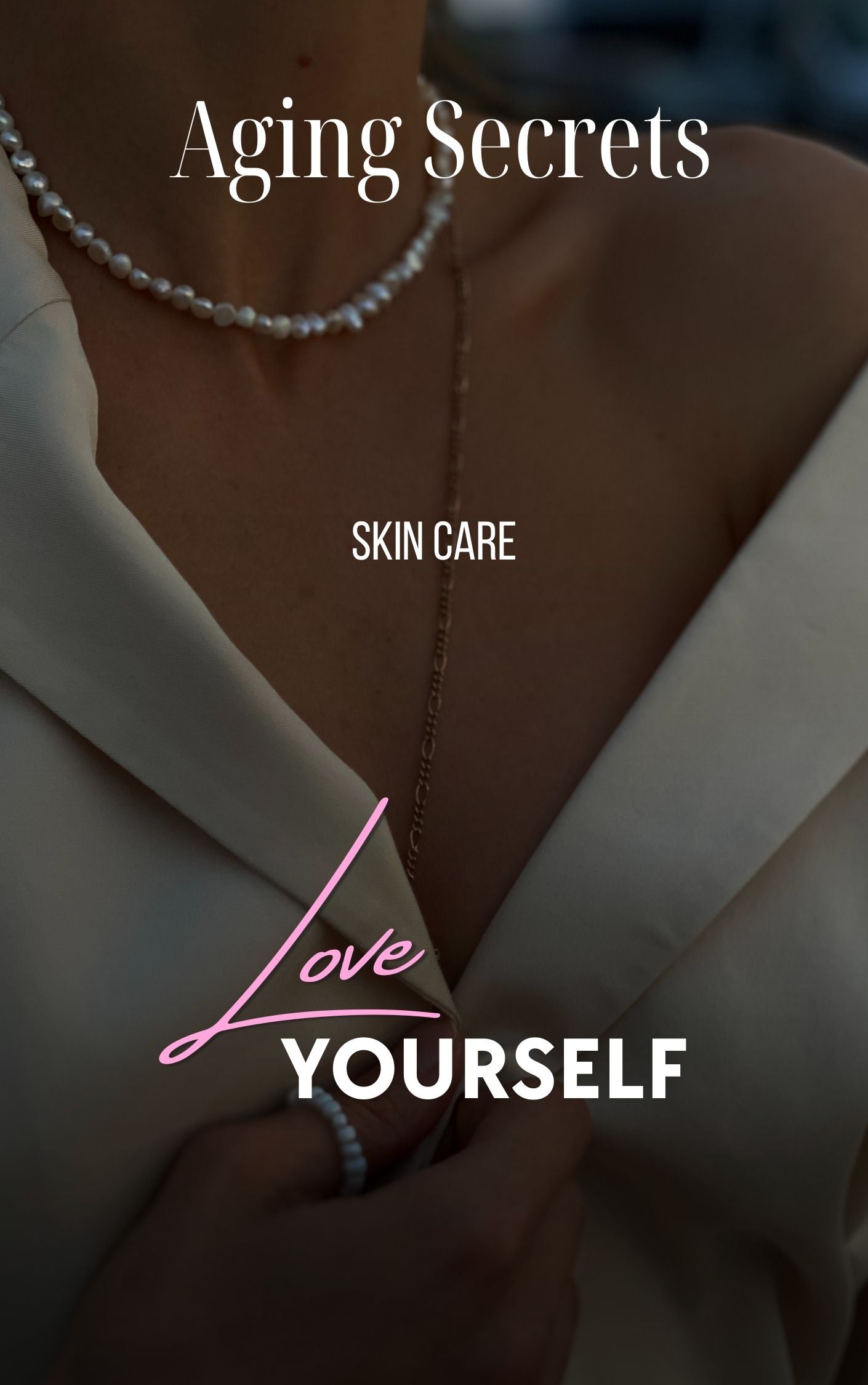 Beauty and Fashion Collection