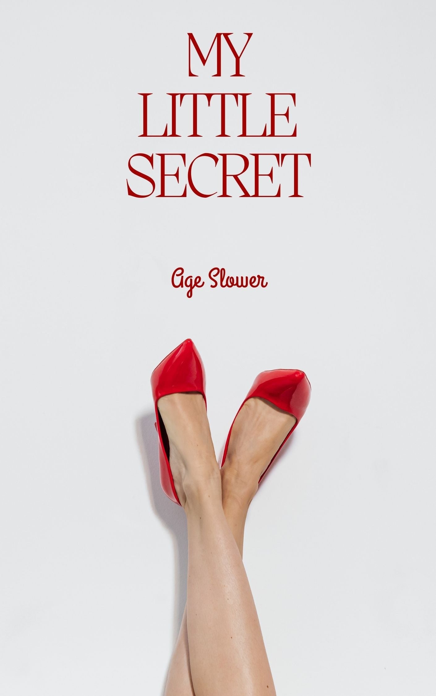 Beauty and Fashion Collection