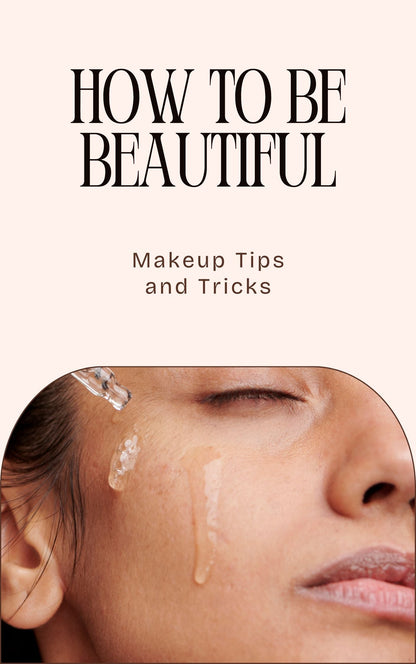 Beauty and Fashion Collection