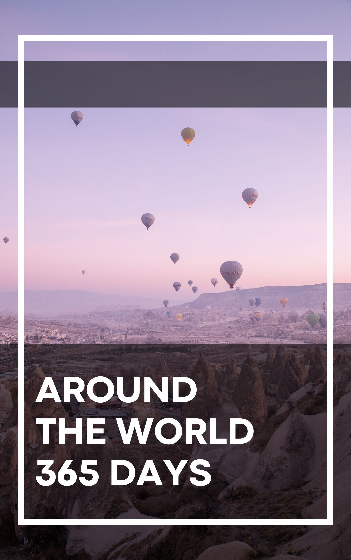 Holiday Hacks Digital Product Collection