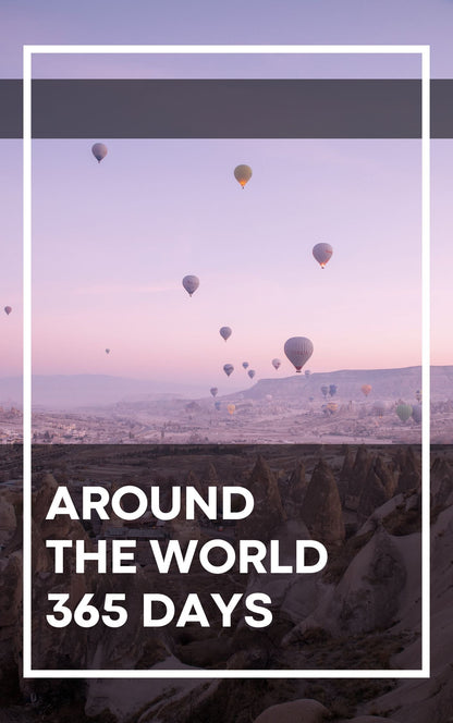 Holiday Hacks Digital Product Collection