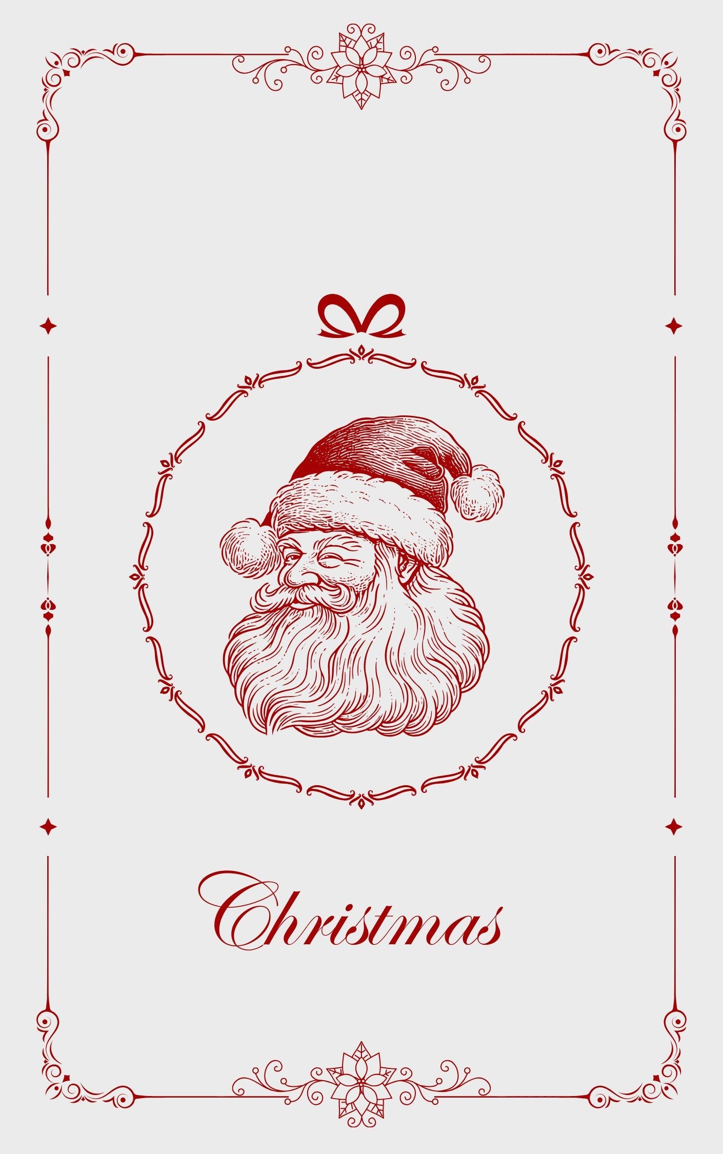 Holiday Hacks Digital Product Collection