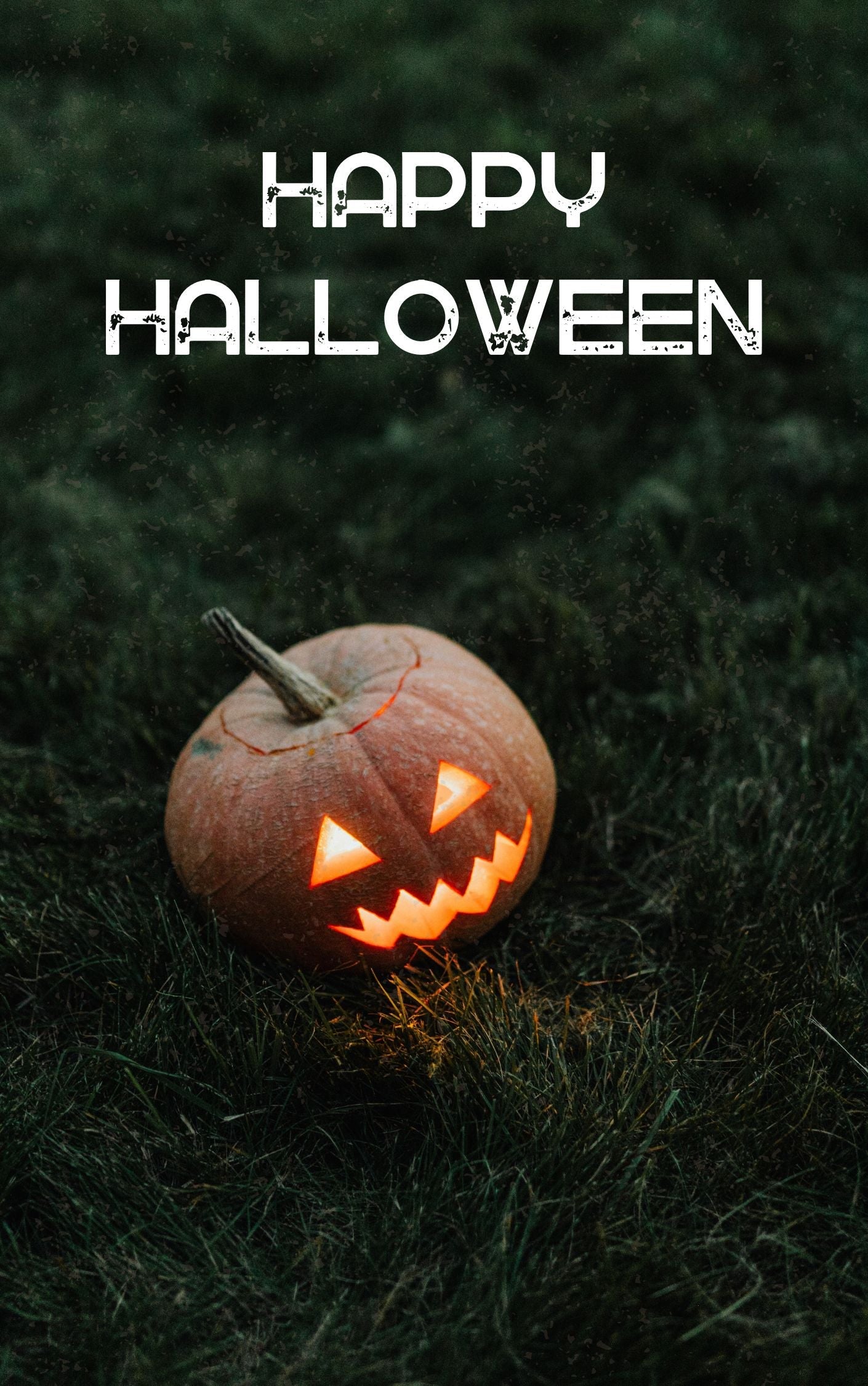 Holiday Hacks Digital Product Collection