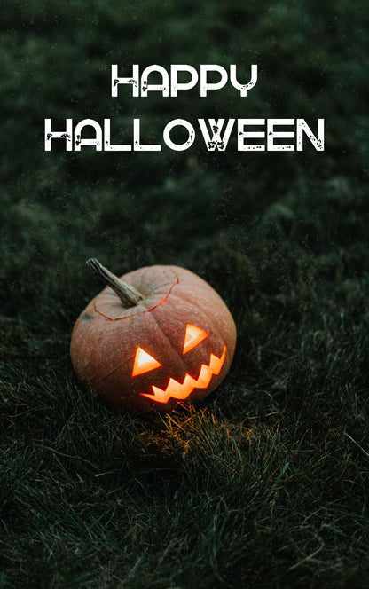 Holiday Hacks Digital Product Collection