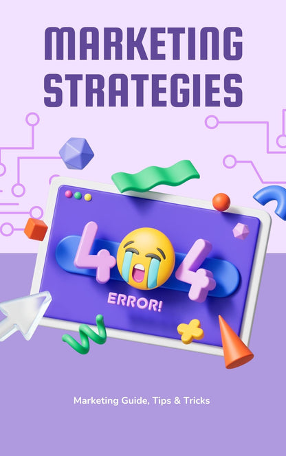 Internet Marketing: guide to wealth Digital Product Collection