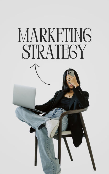 Internet Marketing: guide to wealth Digital Product Collection