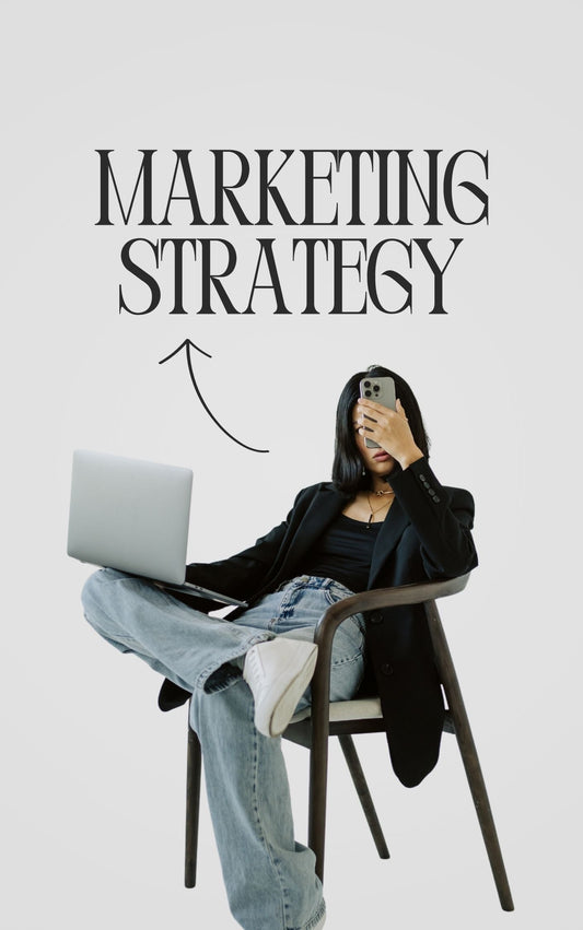 Internet Marketing: guide to wealth Digital Product Collection