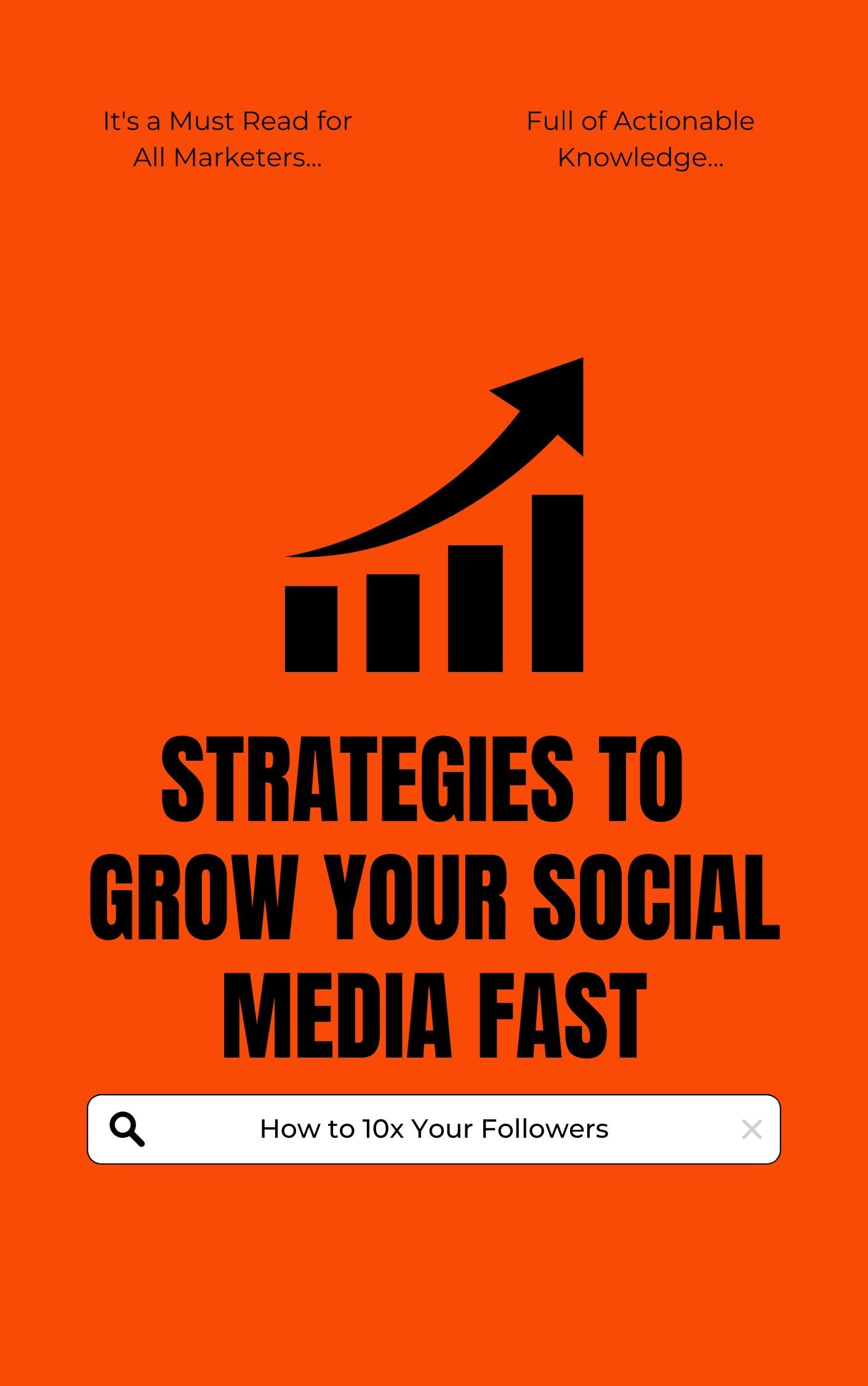 Social Media E-books and Videos ultimate collections