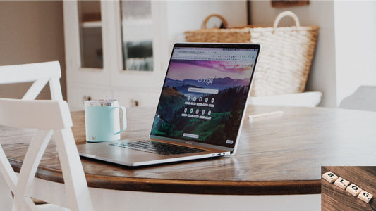 Blogging Books: The Pros & Cons of Blogging Compilation