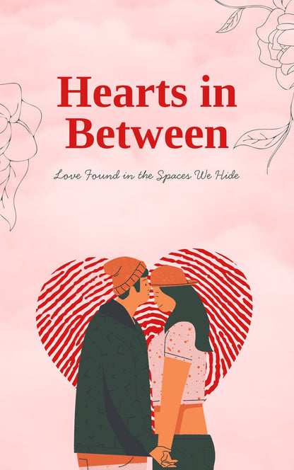 Love and Relationship Digital Product Collections