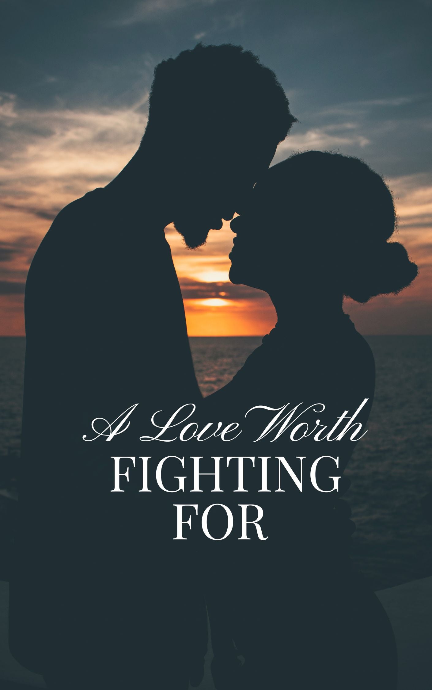 Love and Relationship Digital Product Collections