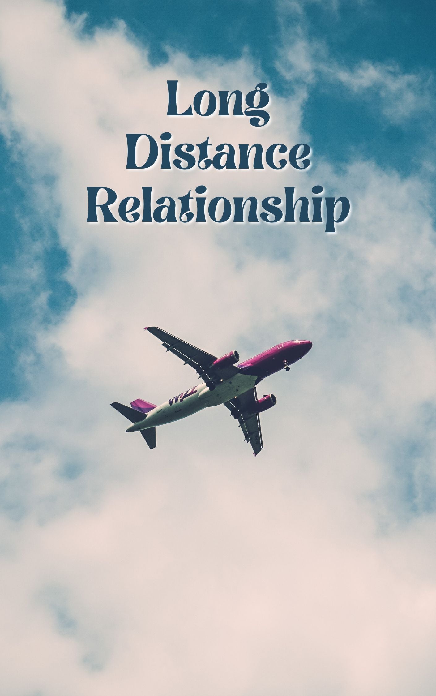 Love and Relationship Digital Product Collections