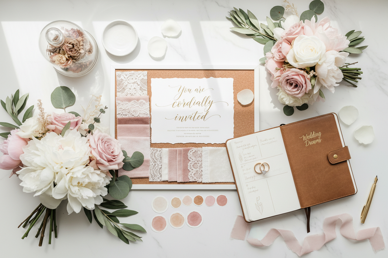 Love and Relationship Digital Product Collections